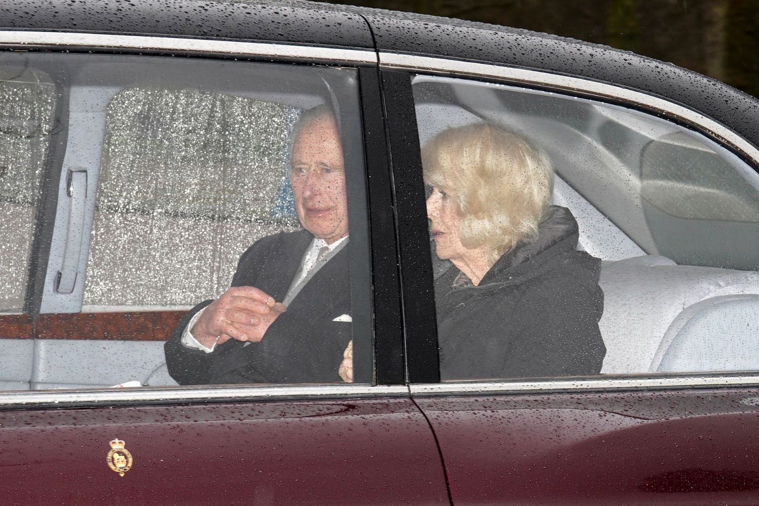 king-charles-queen-camilla-cancer-treatment
