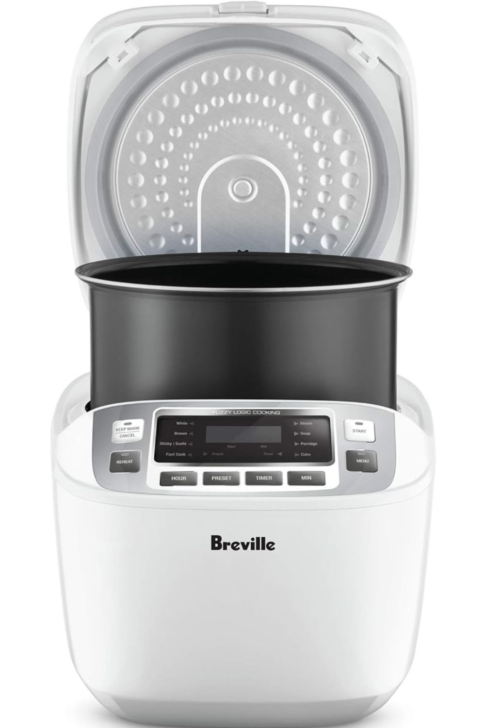 breville-smart-rice-cooker
