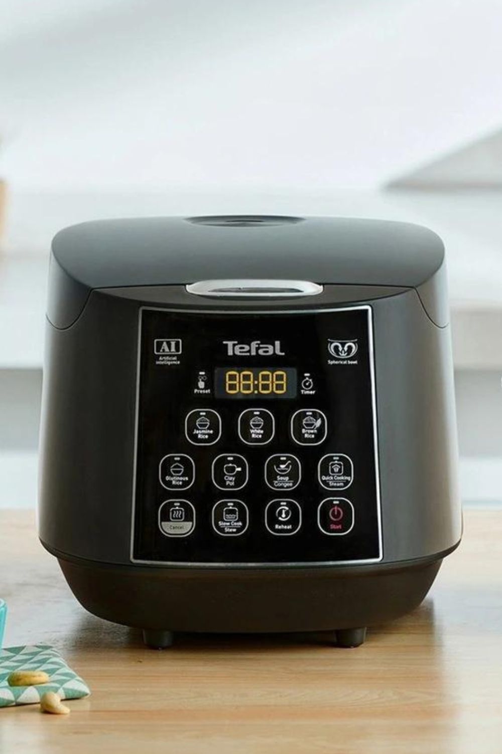 tefal-rice-cooker