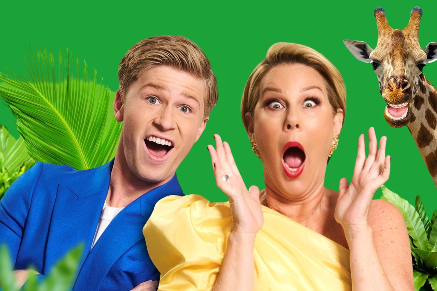im-a-celebrity-get-me-out-of-here-julia-morris-robert-irwin