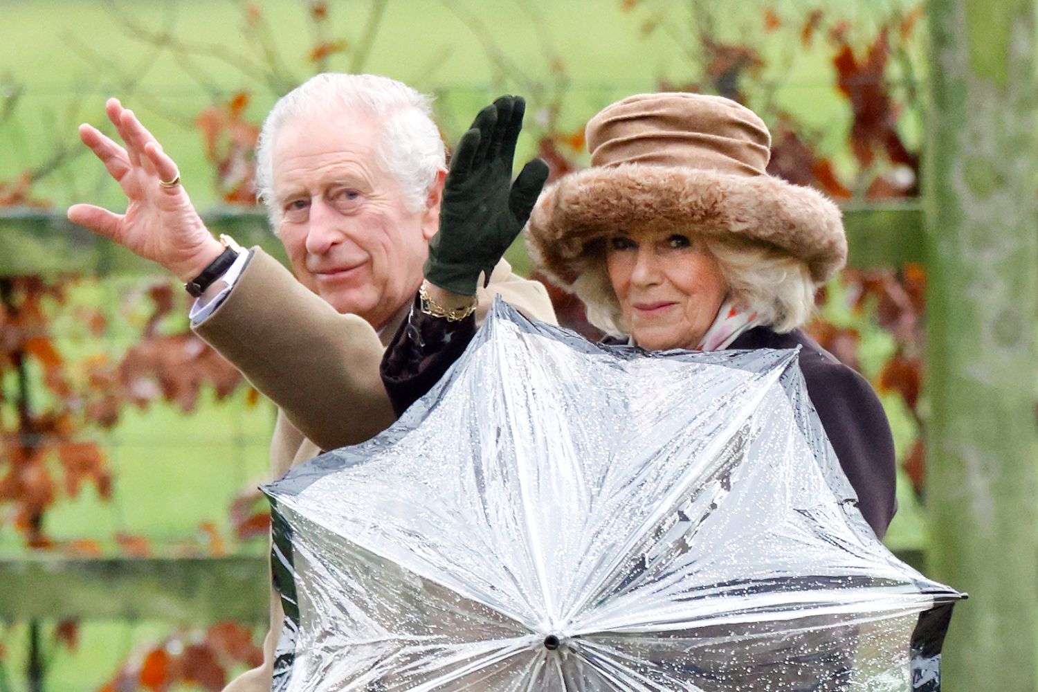 queen-camilla-king-charles