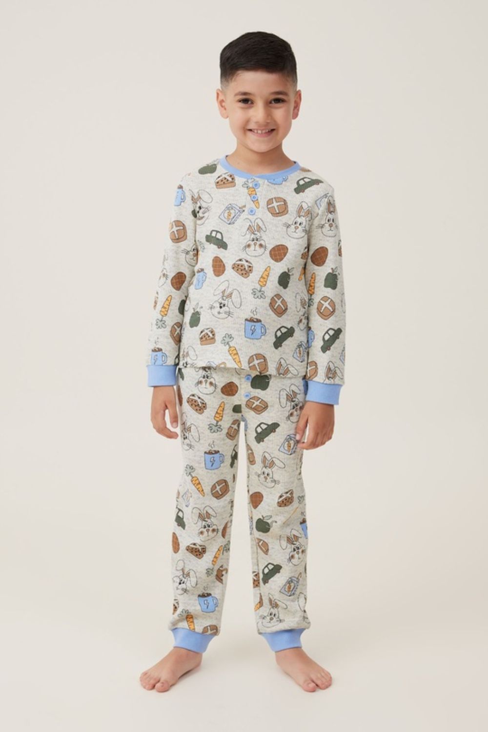 Finley-Long-Sleeve-Pyjama-Set