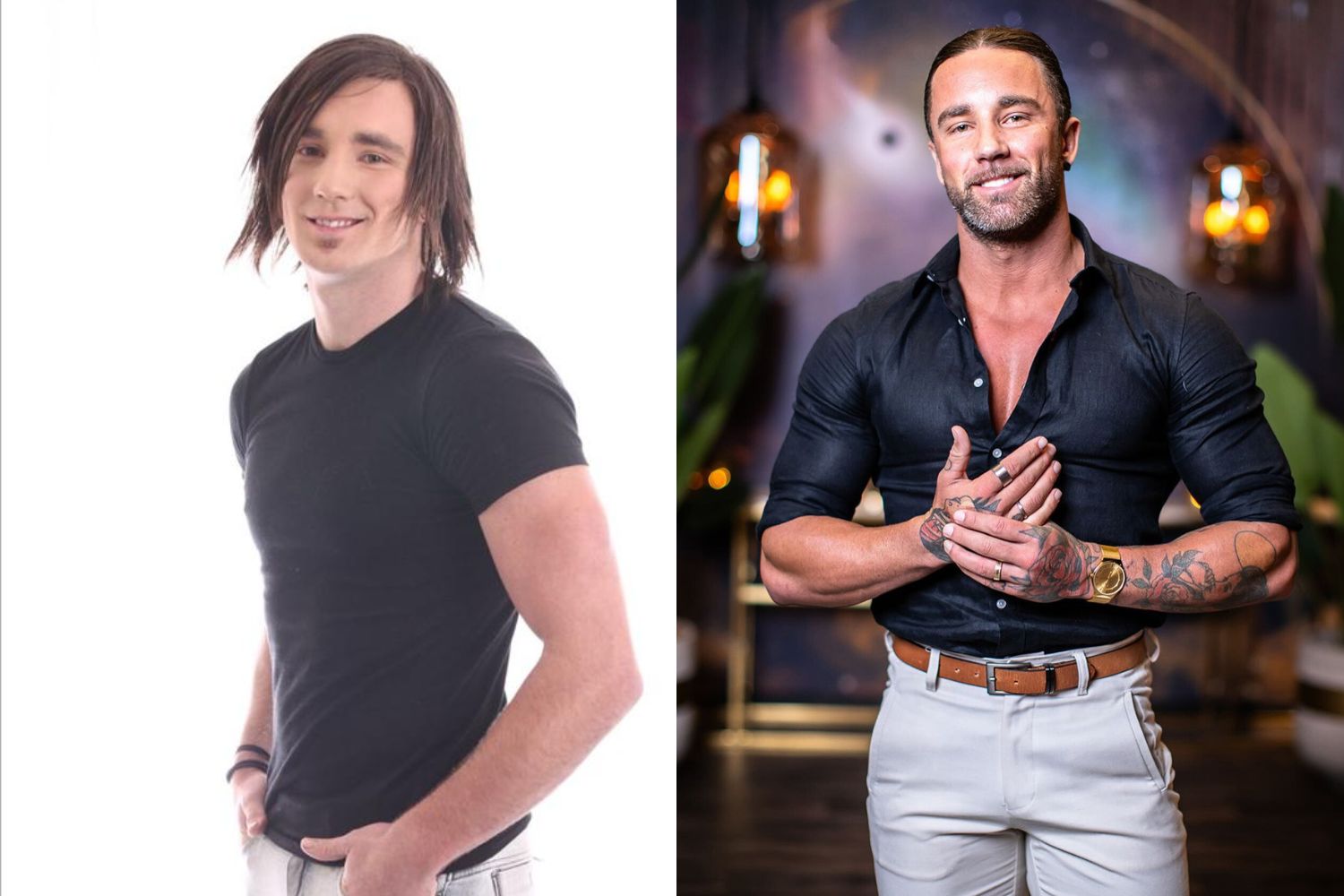 jack-dunkley-mafs-then-and-now
