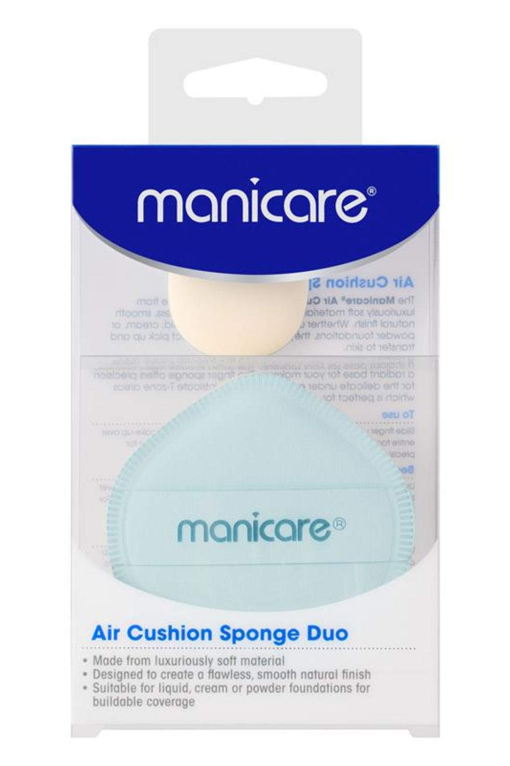 manicare-air-cushion-sponge
