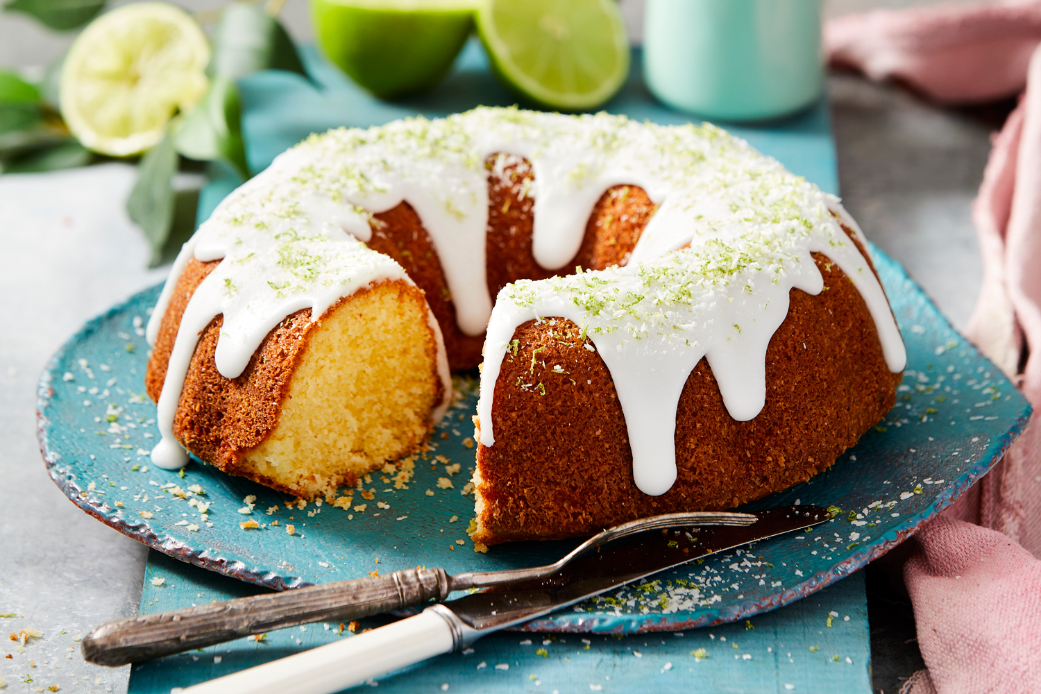 lime-coconut-cake