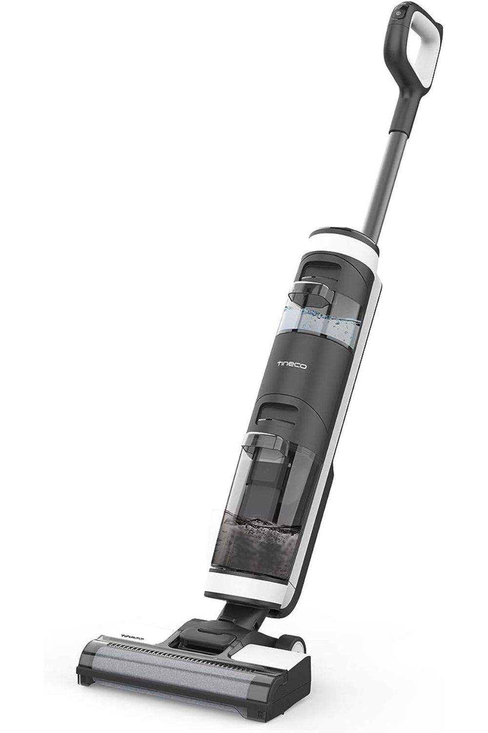 best-wet-and-dry-vacuum-cleaner
