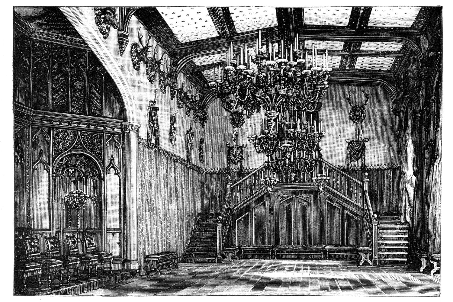 balmoral-castle-ballroom
