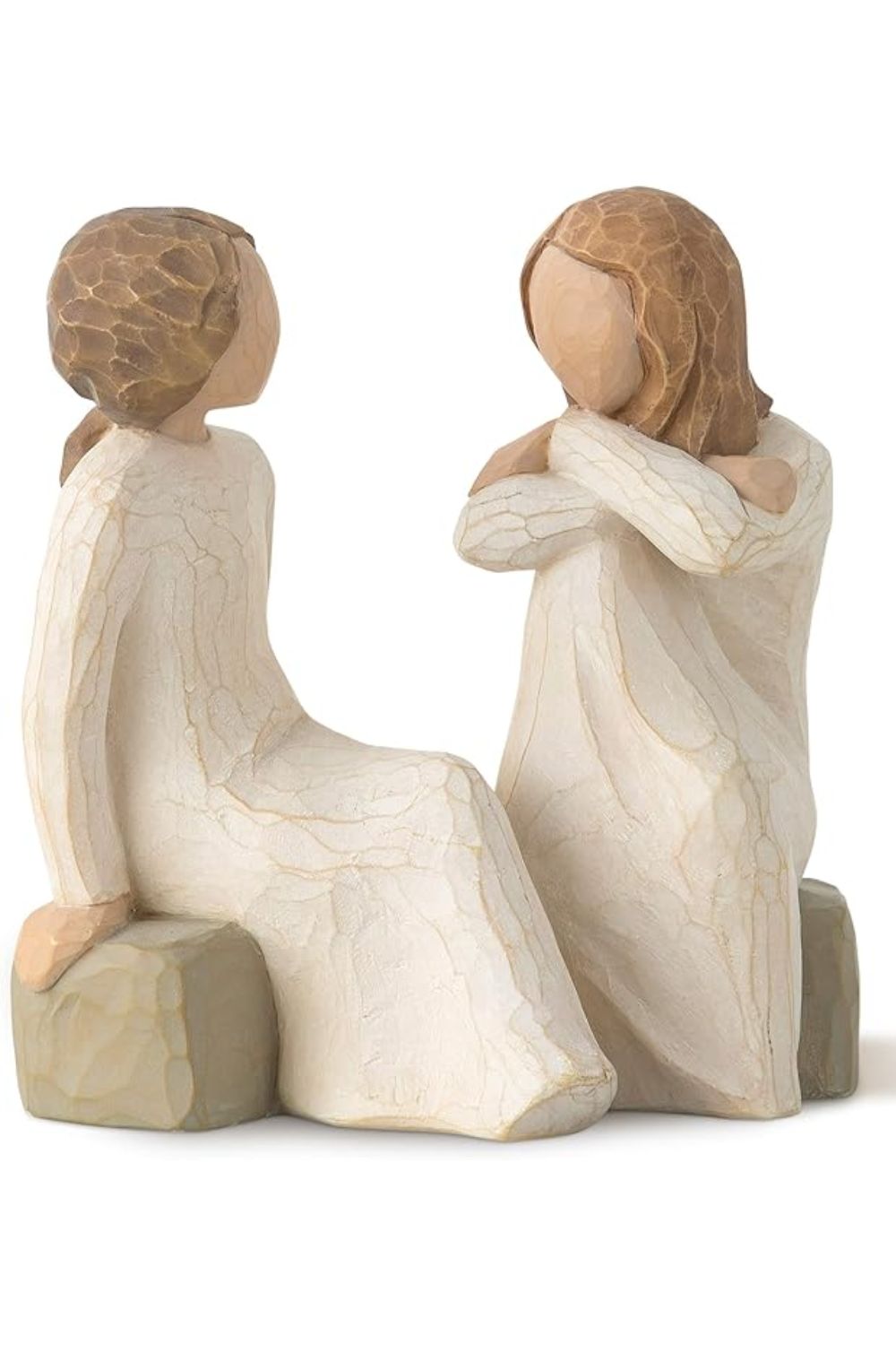 willow-tree-figurine-heart-and-soul