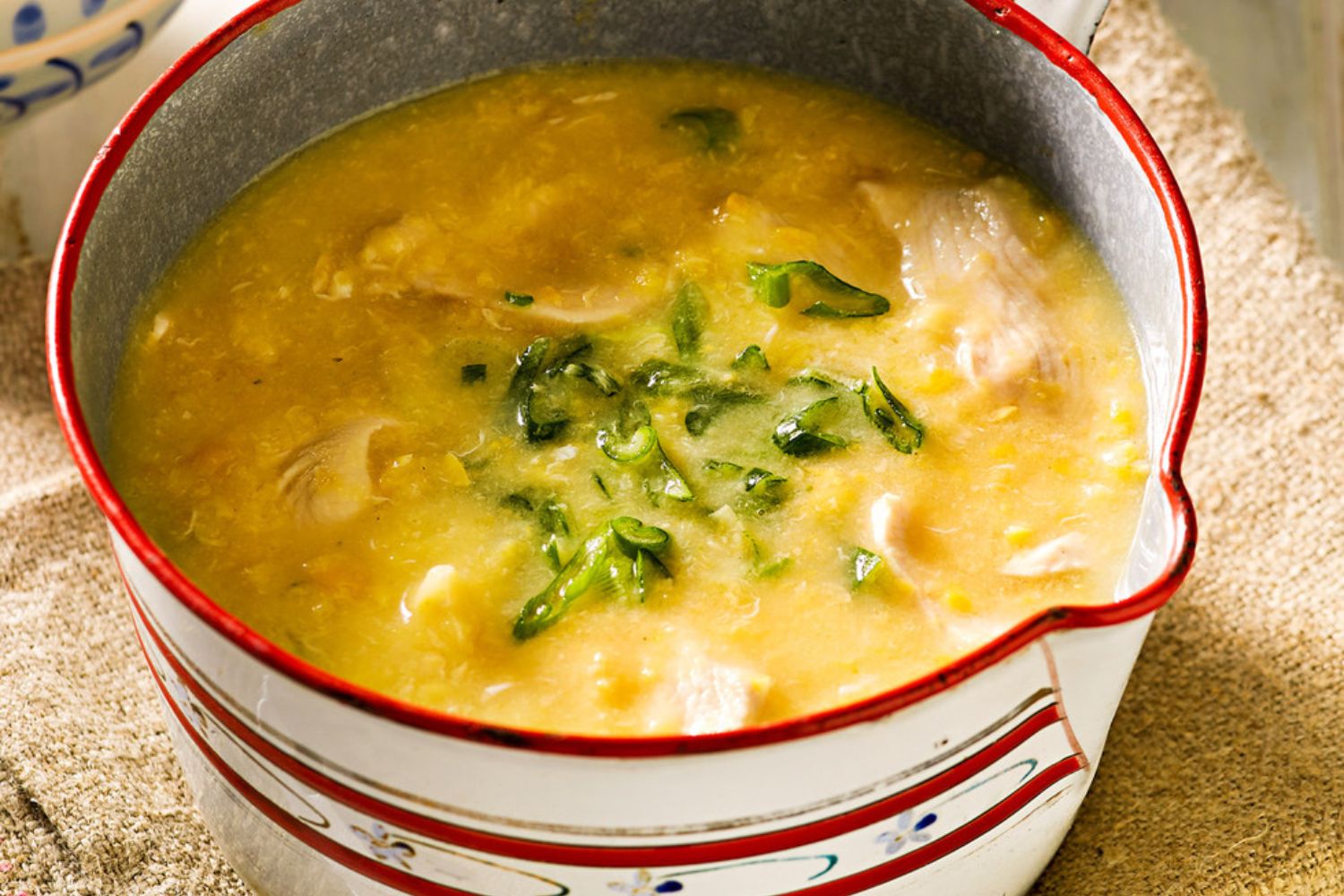 Chicken-and-sweet-corn-soup
