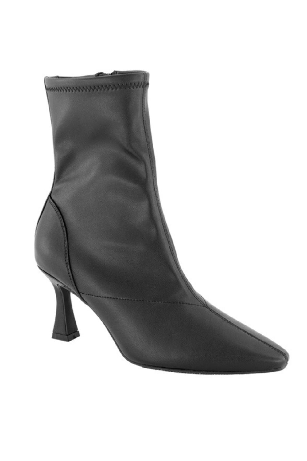 kmart-boots-sock-fit-high-heel