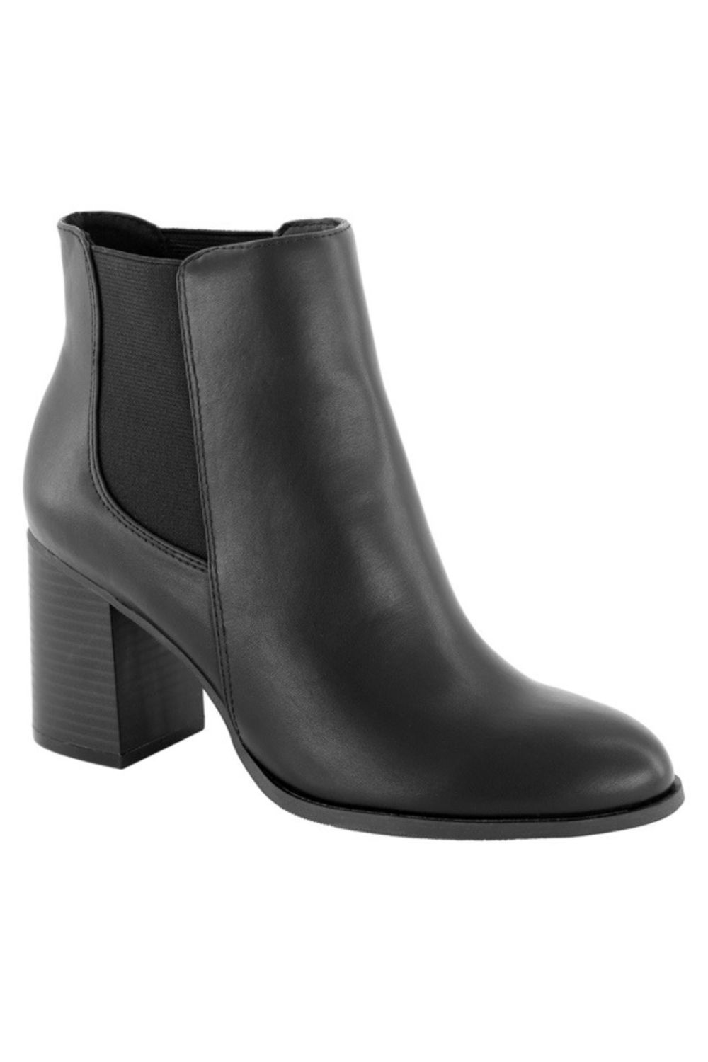 kmart-gusset-high-heel-boots
