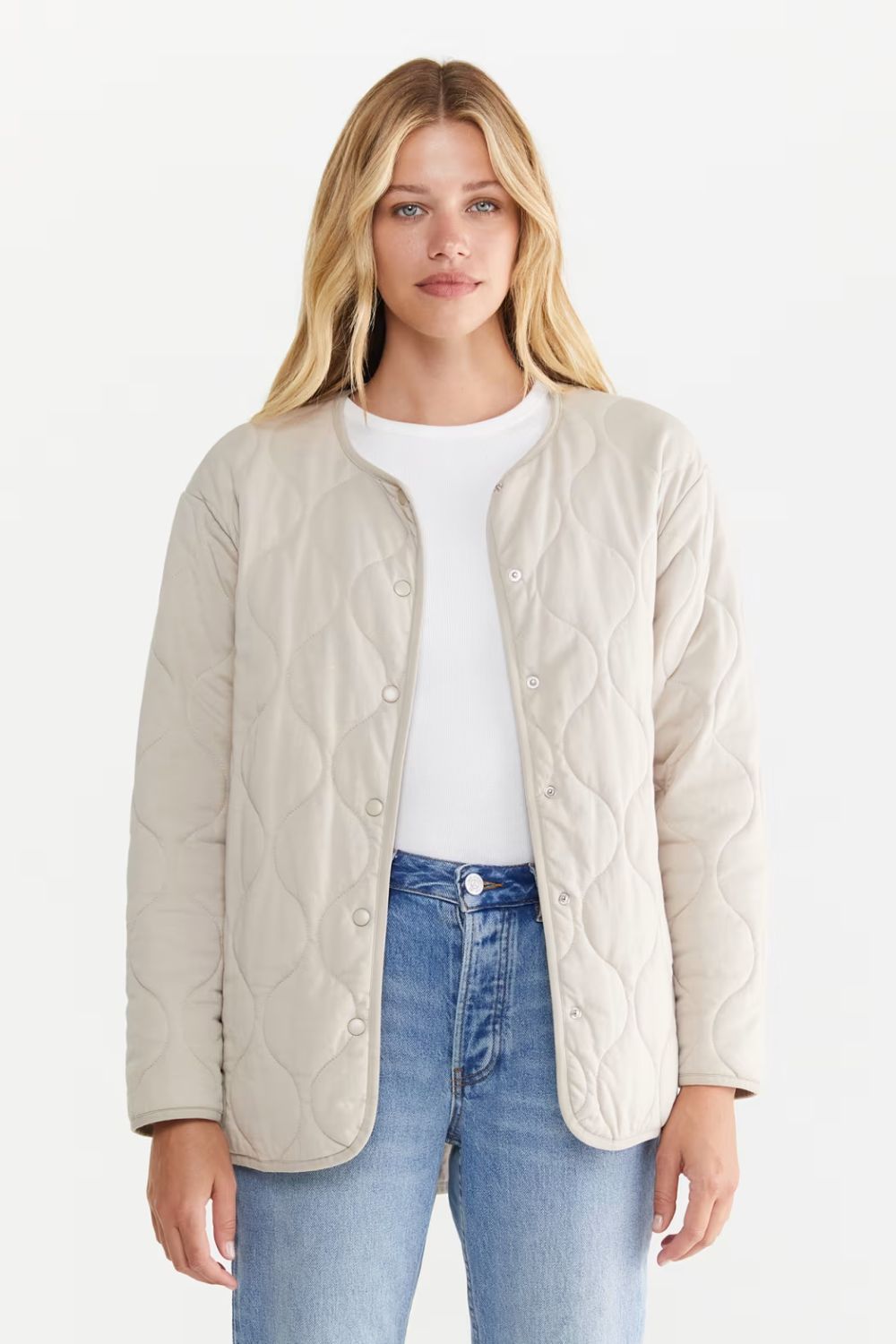 jag-quilted-jacket