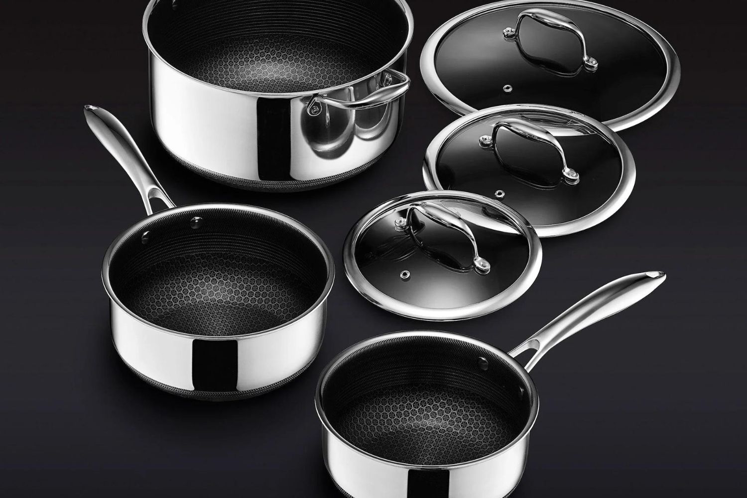 hxclad-cookware