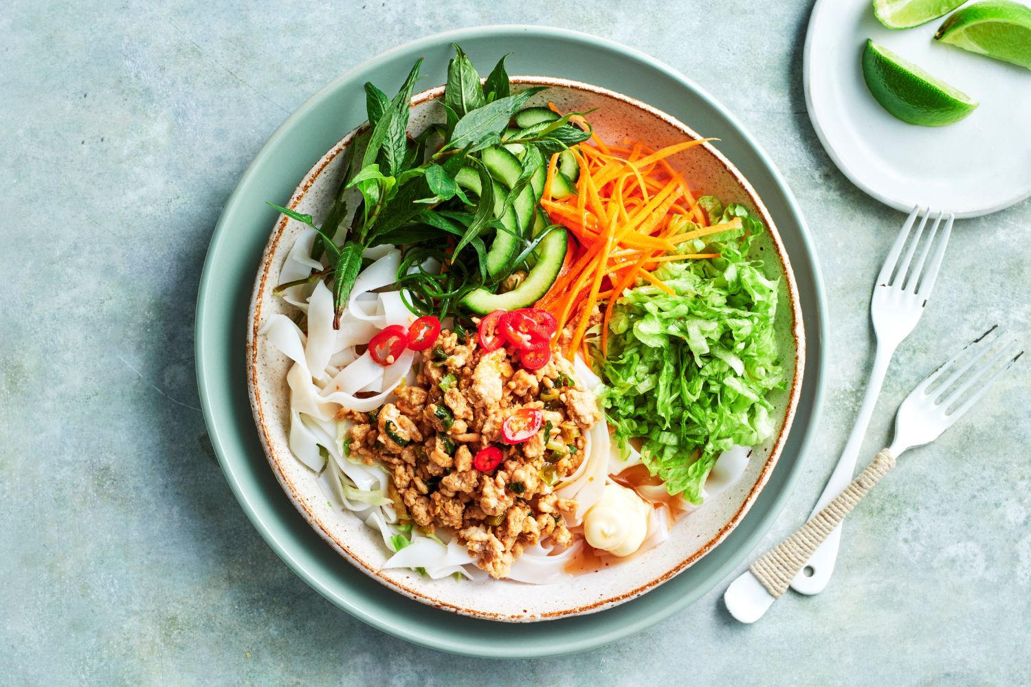 bahn-mi-noodle-salad-recipe