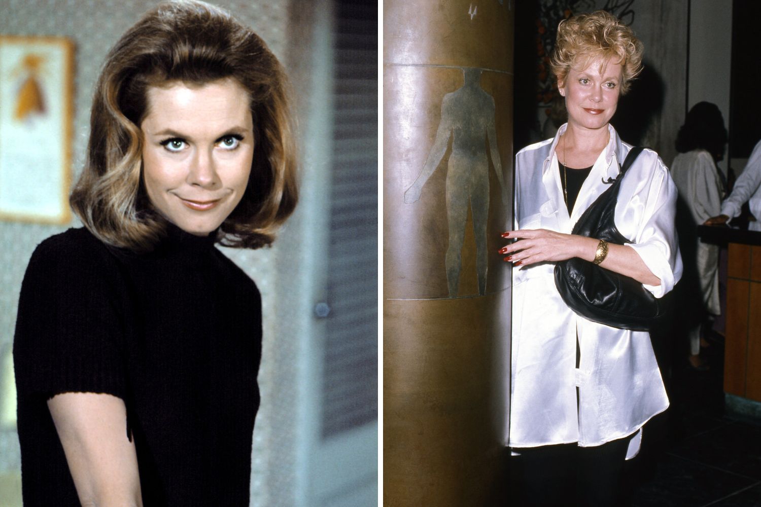 elizabeth-montgomery-then-and-now