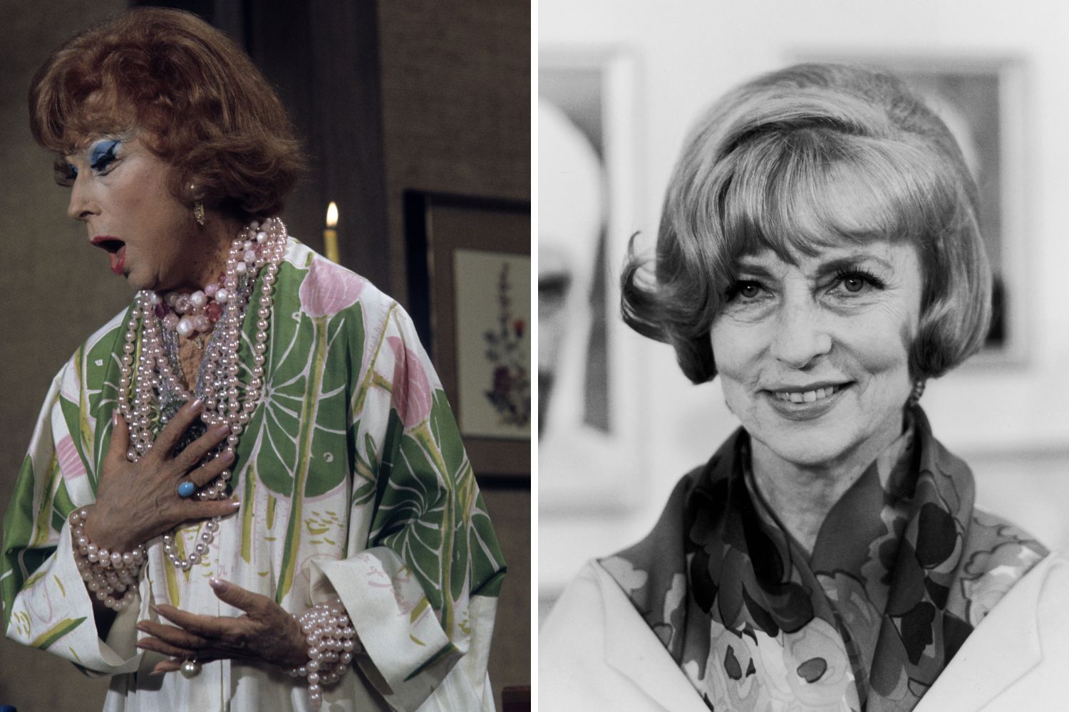 agnes-moorehead-then-and-now