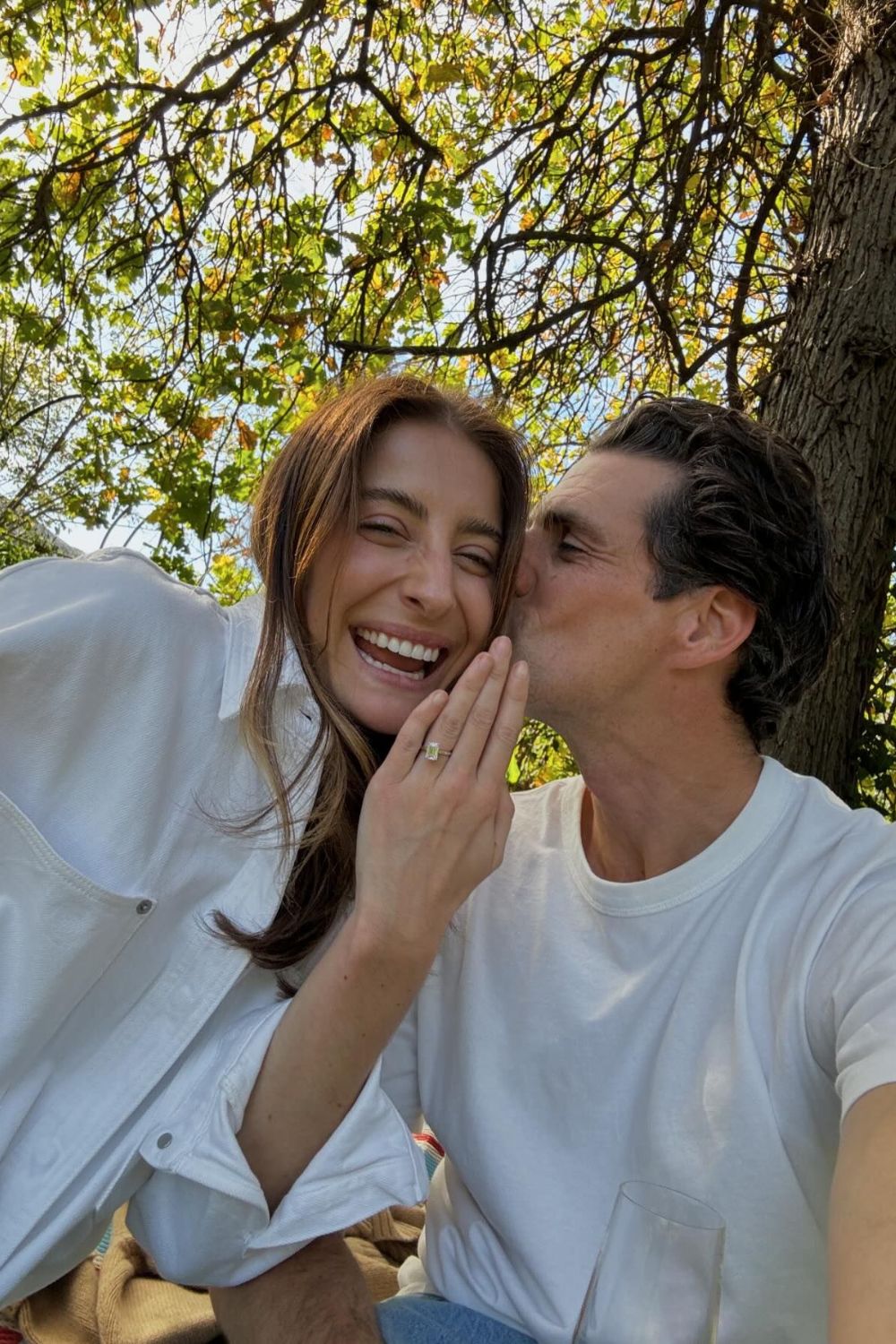 andy-lee-bec-harding-engaged