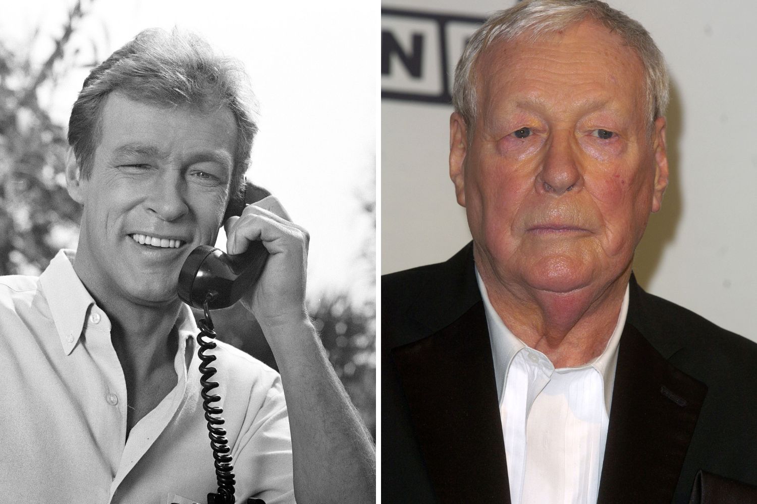 russell-johnson-gilligans-island-now
