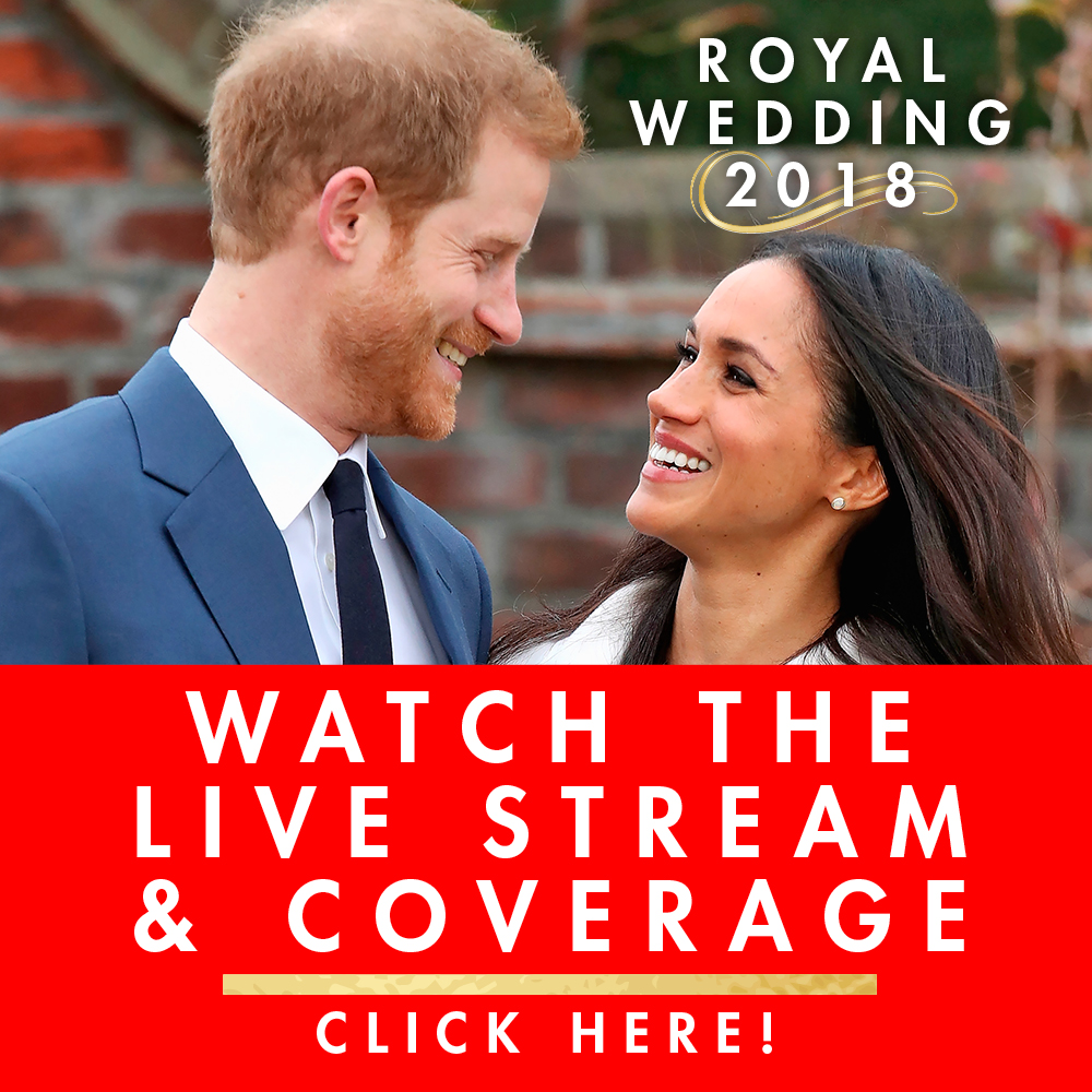 https://www.newidea.com.au/royal-wedding-live-coverage-2018