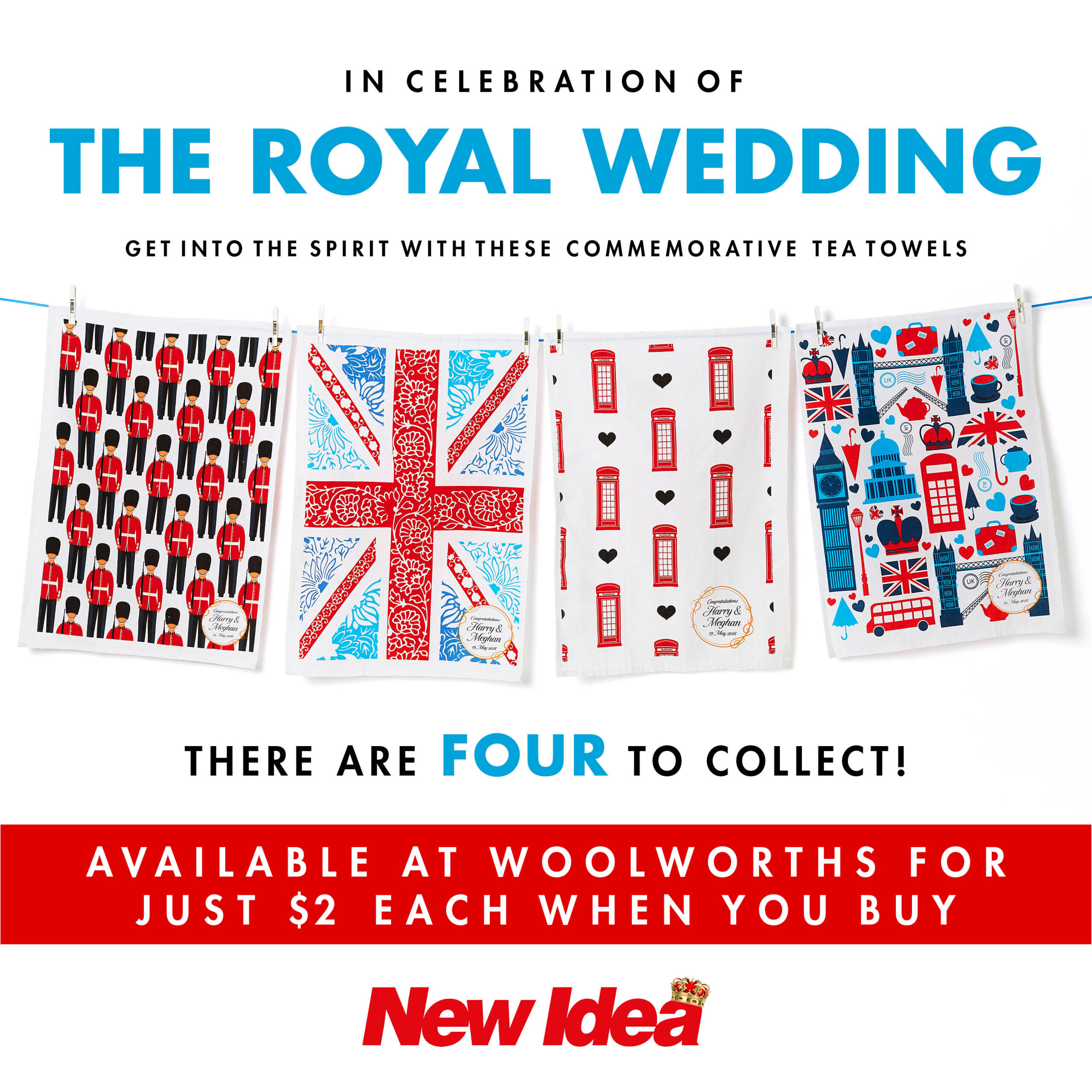 https://www.newidea.com.au/woolworths-tea-towels-weeklies-promotion-new-idea