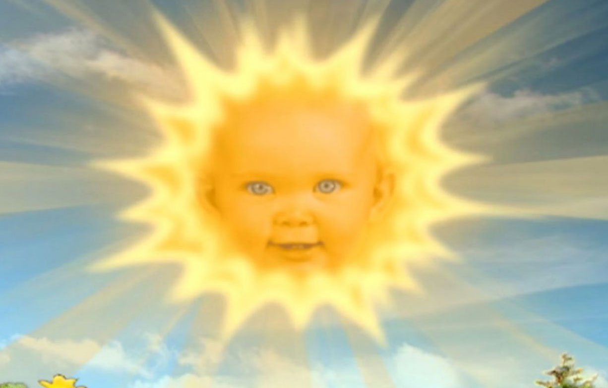 sunbaby.jpg