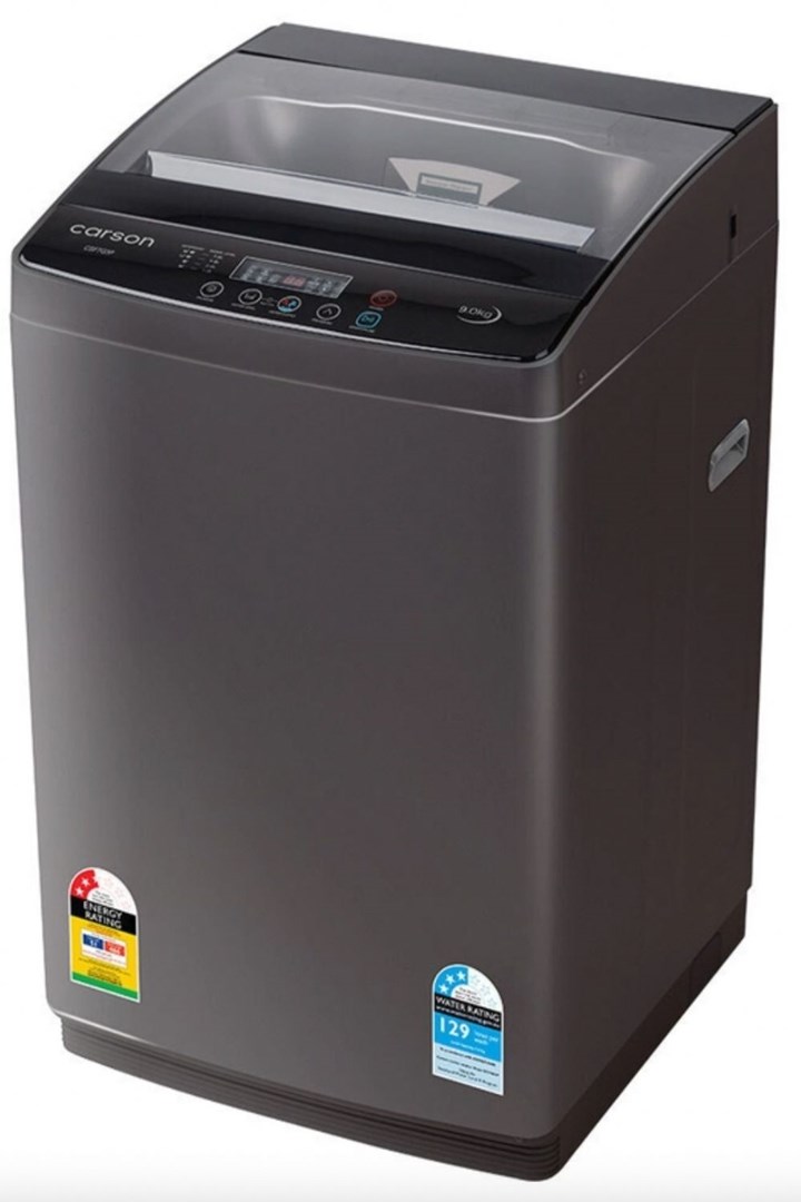 carson-top-loader-washing-machine