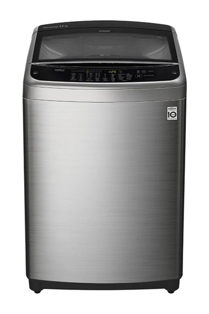 lg-top-loader-washing-machine