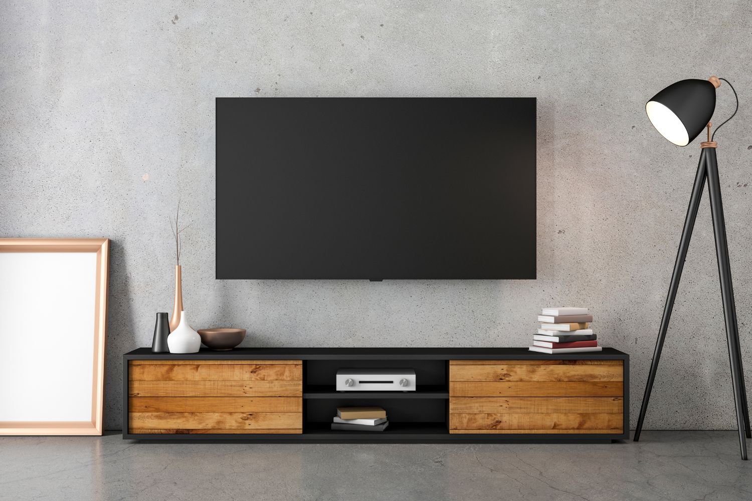 The best EOFY TV sales to upgrade your home entertainment system in Australia 2022