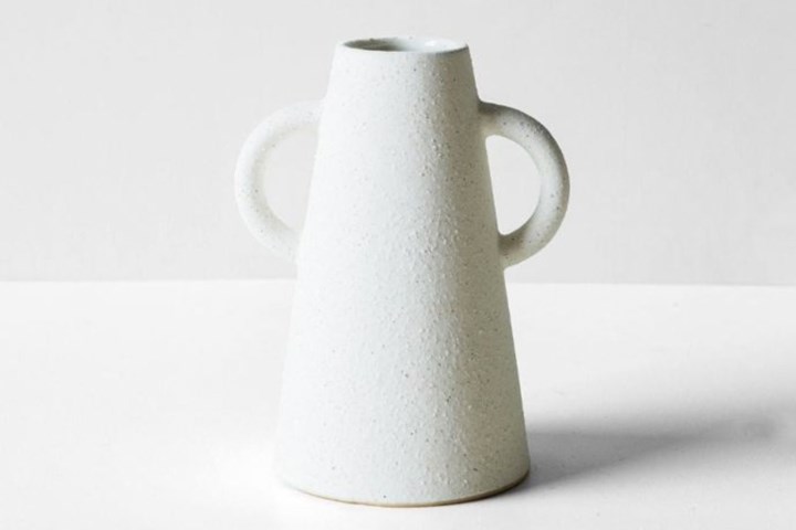 aurahome-white-vase