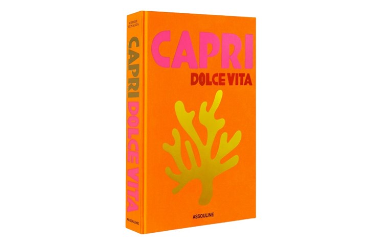 capri-coffee-table-book