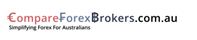 Compare Forex Brokers