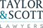 Taylor & Scott Lawyers