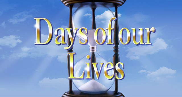 days-of-our-lives.jpg?width=640