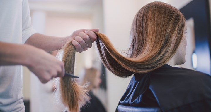 How Often Should You Get a Haircut? | New Idea Magazine