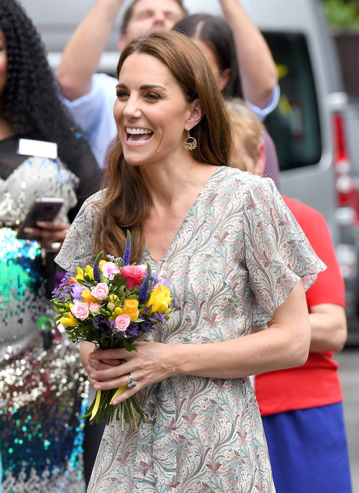 kate-with-bouquet.jpg?width=720&center=0.0,0.0