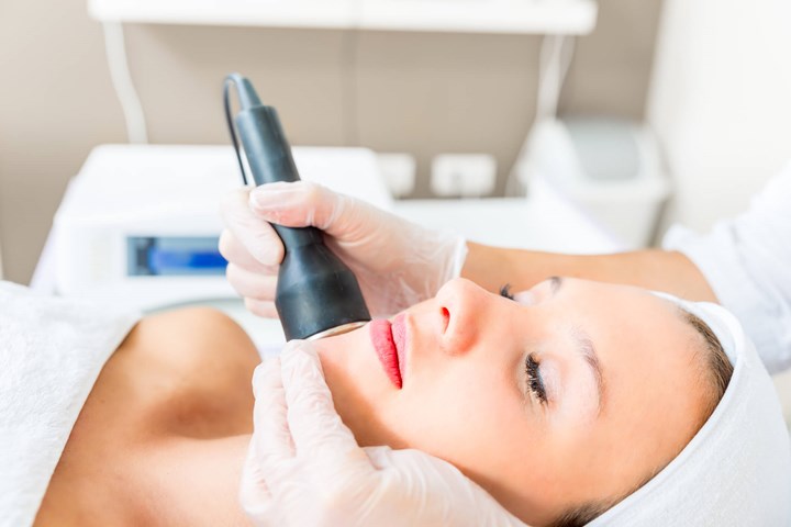 Permanent Hair Removal: We Review The Top 5 Techniques | New Idea Magazine