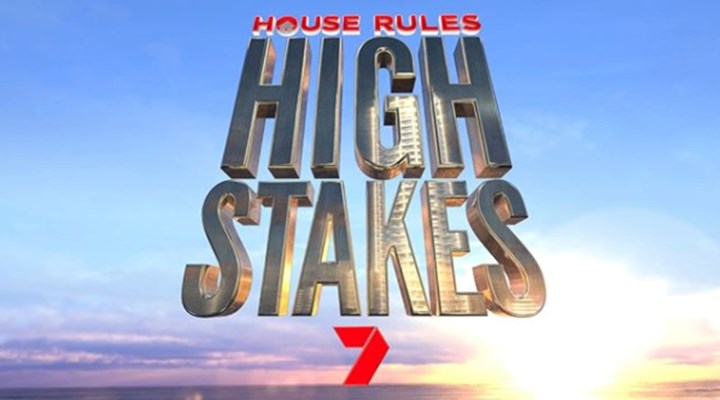 House Rules: High Stakes 2020 - Release date details | New Idea ...