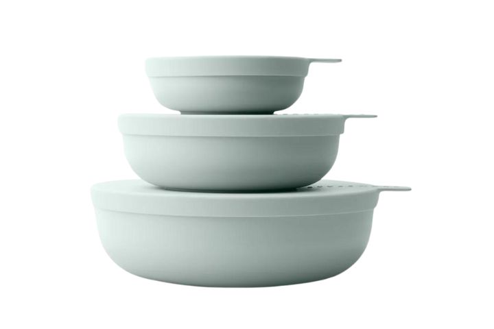 Styelware Nesting Bowl Collection 3 Piece