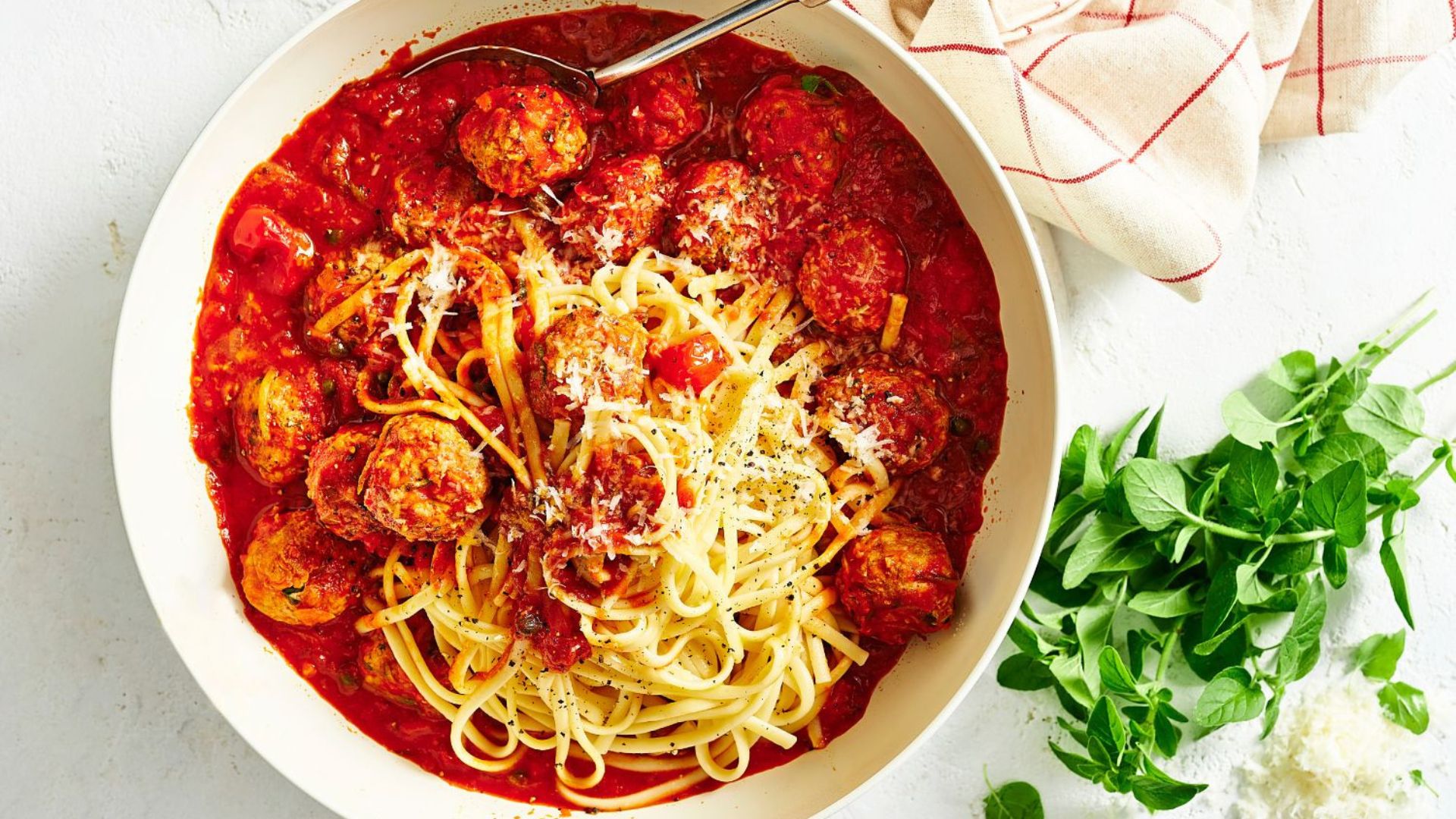 Our 65 most popular pasta recipes are worth every penne