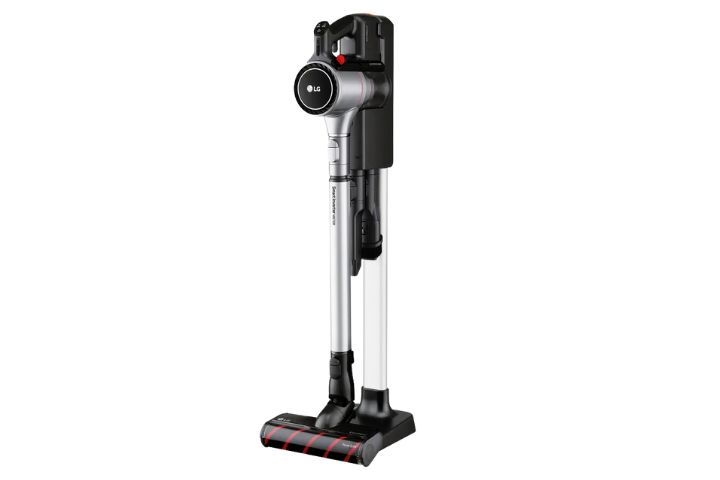 LG Cordless Handstick Evolve