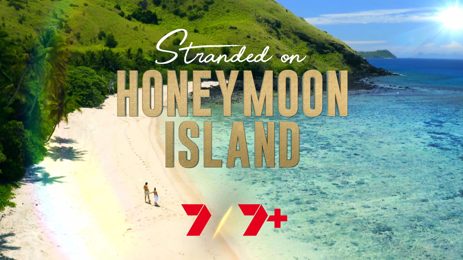 Stranded on Honeymoon Island: What you need to know
