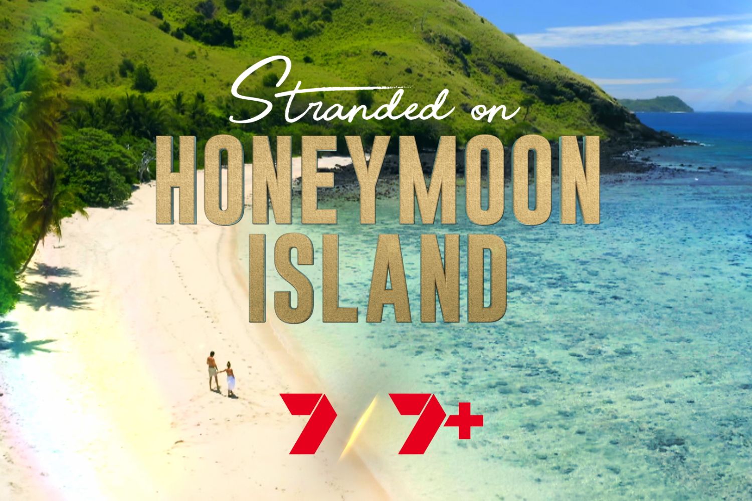 stranded-on-honeymoon-island