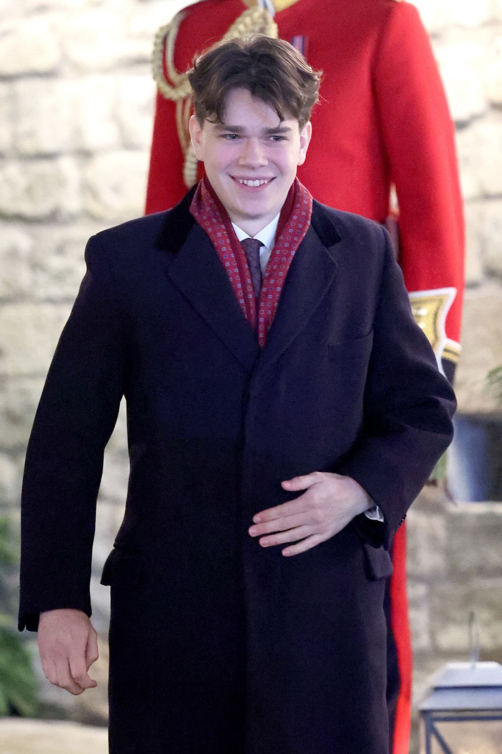 samuelchatto-samchatto-royal