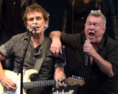 cold chisel