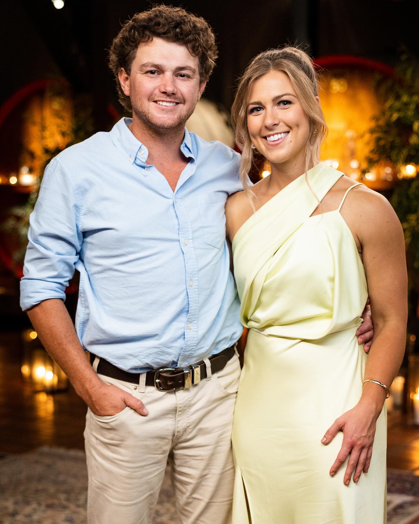 farmer dustin sophie farmer wants a wife