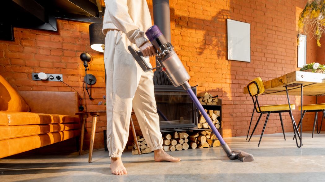 Find your best cordless vacuum cleaner for 2024 - Vimarsana News