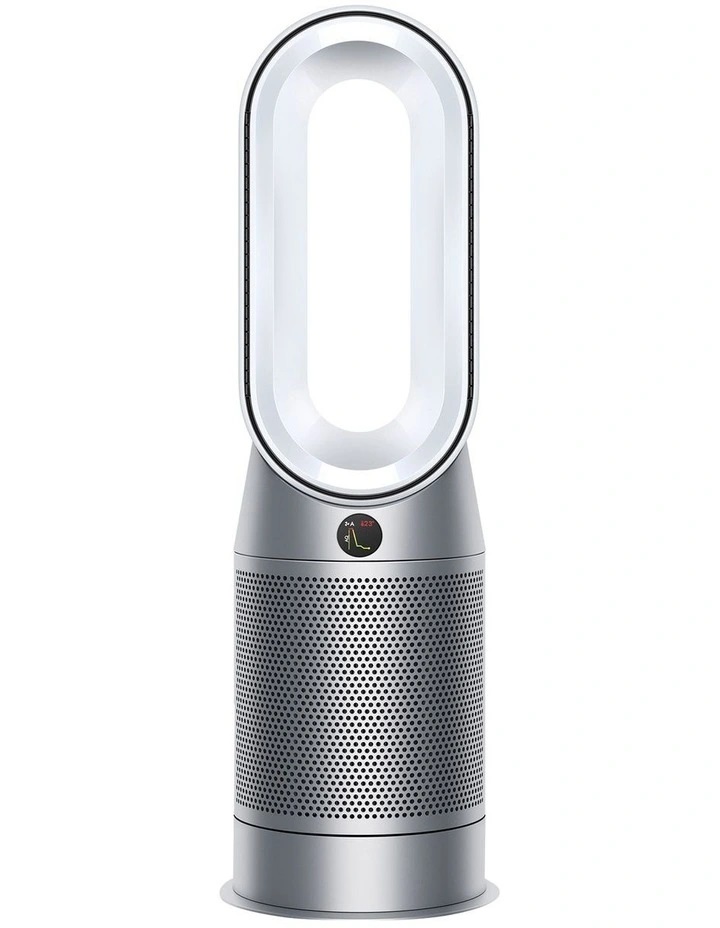 Dyson Hot+Cool Air Purifier