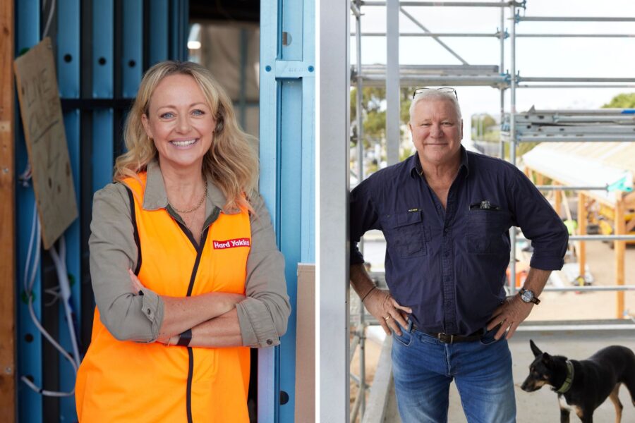 shelley craft scotty cam