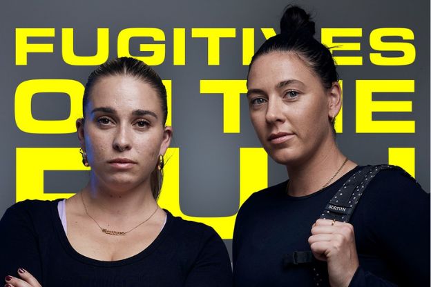 romanee chelsea hunted australia