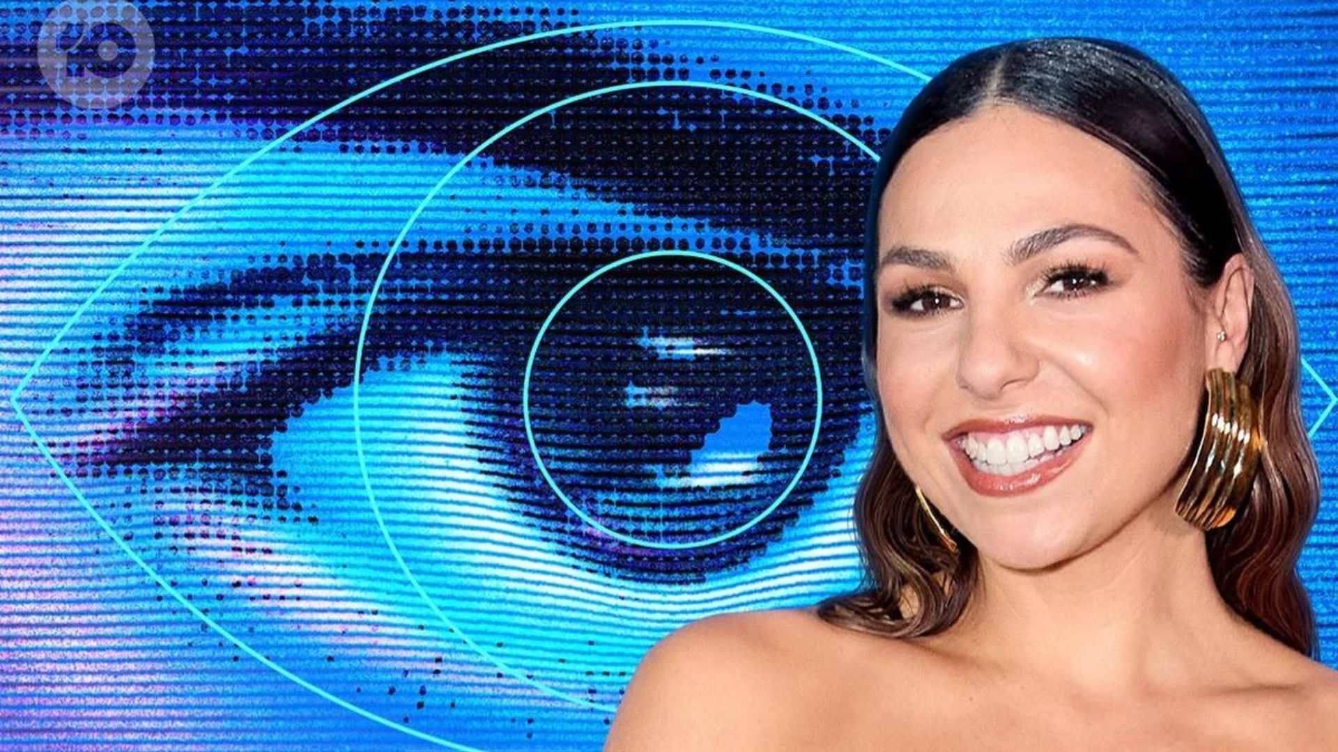 Big Brother 2026: How to vote and have YOUR say on all the action!